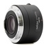 Kenko Teleplus HD PRO 2.0x DGX Canon