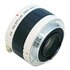 Kenko Teleplus PRO 300 DG 2X Canon AF/EF [Usato]