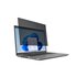 KENSINGTON 626458 schermo anti-riflesso Filtro per la privacy senza bordi per display