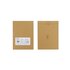 KENSINGTON 626458 schermo anti-riflesso Filtro per la privacy senza bordi per display