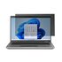 KENSINGTON 626458 schermo anti-riflesso Filtro per la privacy senza bordi per display