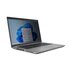 KENSINGTON 626458 schermo anti-riflesso Filtro per la privacy senza bordi per display