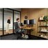 KENSINGTON 626458 schermo anti-riflesso Filtro per la privacy senza bordi per display