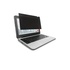 KENSINGTON 626458 schermo anti-riflesso Filtro per la privacy senza bordi per display