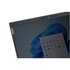 KENSINGTON 626462 schermo anti-riflesso Filtro per la privacy senza bordi per display