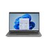 KENSINGTON 626462 schermo anti-riflesso Filtro per la privacy senza bordi per display