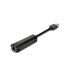 KENSINGTON Adattatore ethernet USB 3.0