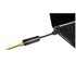 KENSINGTON Adattatore ethernet USB 3.0