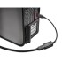 KENSINGTON Adattore Video VP4000 4K DA DISPLAYPORT A HDMI