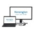 KENSINGTON Adattore Video VP4000 4K DA DISPLAYPORT A HDMI