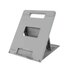 KENSINGTON Base di raffreddamento e rialzo regolabile per laptop o tablet 14