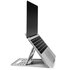 KENSINGTON Base di raffreddamento e rialzo regolabile per laptop o tablet 14
