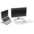 KENSINGTON Base di raffreddamento e rialzo regolabile per laptop o tablet 14