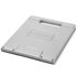 KENSINGTON Base di raffreddamento e rialzo regolabile per laptop o tablet 14