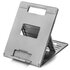 KENSINGTON Base di raffreddamento e rialzo regolabile per laptop o tablet 14