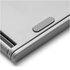 KENSINGTON Base di raffreddamento e rialzo regolabile per laptop o tablet 14