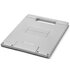 KENSINGTON Base di raffreddamento e rialzo regolabile per laptop o tablet 14