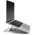 KENSINGTON Base di raffreddamento e rialzo regolabile per laptop o tablet 14