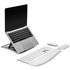 KENSINGTON Base di raffreddamento e rialzo regolabile per laptop o tablet 14