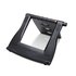 KENSINGTON Base di raffreddamento EQ Smartfit® Easy Riser