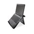 KENSINGTON Base di raffreddamento EQ Smartfit® Easy Riser