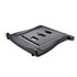 KENSINGTON Base di raffreddamento EQ Smartfit® Easy Riser