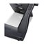 KENSINGTON Base di raffreddamento EQ Smartfit® Easy Riser