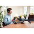 KENSINGTON Base di raffreddamento EQ Smartfit® Easy Riser