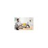 KENSINGTON Base di raffreddamento EQ Smartfit® Easy Riser