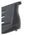 KENSINGTON Base di raffreddamento per laptop Easy Riser SmartFit®