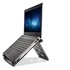 KENSINGTON Base di raffreddamento per laptop Easy Riser SmartFit®