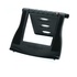 KENSINGTON Base di raffreddamento per laptop Easy Riser SmartFit®