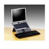 KENSINGTON Base di raffreddamento per laptop Easy Riser SmartFit®