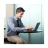 KENSINGTON Base di raffreddamento per laptop Easy Riser SmartFit®