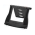 KENSINGTON Base di raffreddamento per laptop Easy Riser SmartFit®