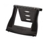 KENSINGTON Base di raffreddamento per laptop Easy Riser SmartFit®