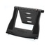 KENSINGTON Base di raffreddamento per laptop Easy Riser SmartFit®