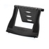 KENSINGTON Base di raffreddamento per laptop Easy Riser SmartFit®