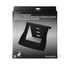 KENSINGTON Base di raffreddamento per laptop Easy Riser SmartFit®