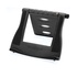 KENSINGTON Base di raffreddamento per laptop Easy Riser SmartFit®
