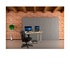 KENSINGTON Base di raffreddamento per laptop Easy Riser SmartFit®