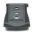 KENSINGTON Base di raffreddamento per laptop Easy Riser SmartFit®