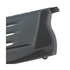 KENSINGTON Base di raffreddamento per laptop Easy Riser SmartFit®