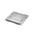 KENSINGTON Base per laptop regolabile Easy Riser™ in alluminio