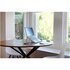 KENSINGTON Base per laptop regolabile Easy Riser™ in alluminio