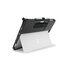 KENSINGTON BlackBelt 33 cm (13