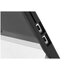 KENSINGTON BlackBelt 33 cm (13