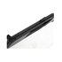 KENSINGTON BlackBelt 33 cm (13