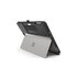 KENSINGTON BlackBelt 33 cm (13") Cover Nero