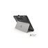 KENSINGTON BlackBelt 33 cm (13